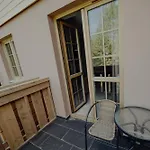Appartement Silence Zacisze