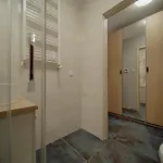 Appartement Silence Zacisze
