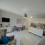 Silence Zacisze Appartement Szklarska Poreba