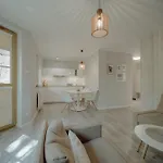 Silence Zacisze Appartement